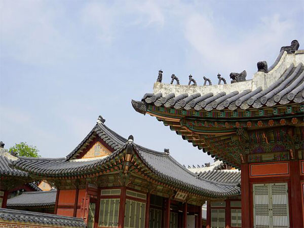 宜興寺廟筒瓦 宜興寺廟筒瓦